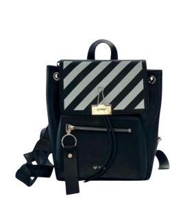OFF-WHITE Рюкзак
