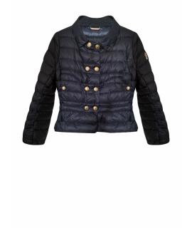 MONCLER Пуховик