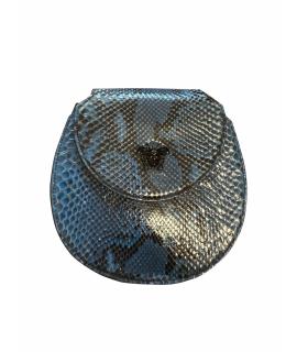 VERSACE Сумка через плечо