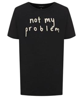 R13 Футболка