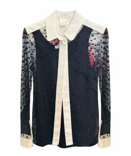 CHLOE Рубашка