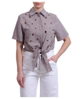 LIU JO Рубашка