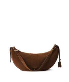 PRADA Сумка через плечо