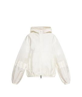 MONCLER Куртка