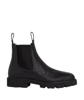 CELINE Полусапоги