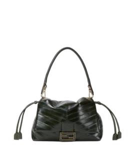 FENDI Сумка с короткими ручками