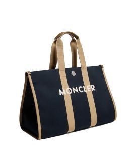 MONCLER Сумка Тоут