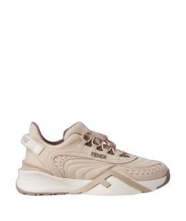 FENDI Кроссовки