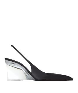 SAINT LAURENT Туфли