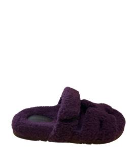 HERMES Сандалии