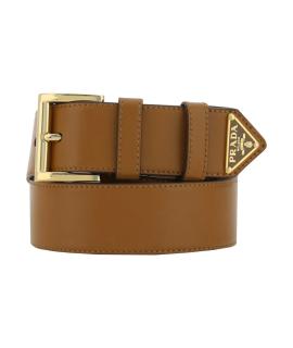 PRADA Ремень