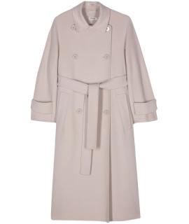 'S MAX MARA Пальто