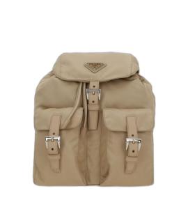 PRADA Рюкзак