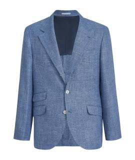 BRUNELLO CUCINELLI Пиджак