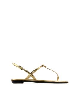 PRADA Сандалии