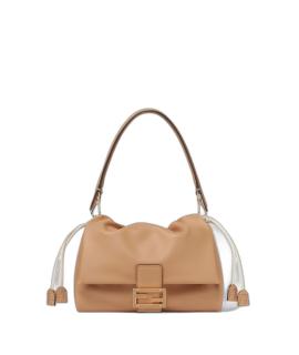 FENDI Сумка с короткими ручками