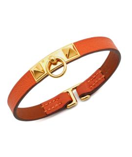 HERMES Браслет