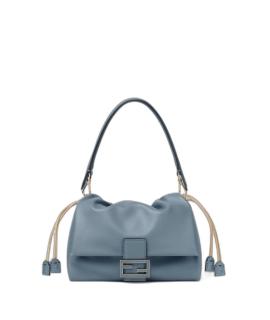 FENDI Сумка через плечо