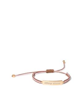 MIU MIU Браслет