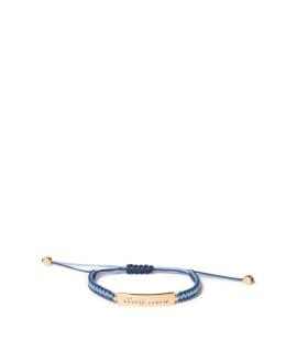 MIU MIU Браслет