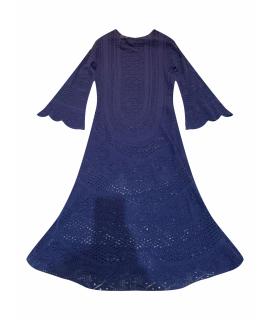 CHLOE Вечернее платье