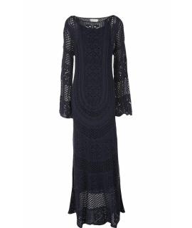 CHLOE Вечернее платье