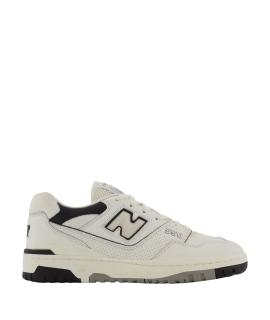 NEW BALANCE Кроссовки