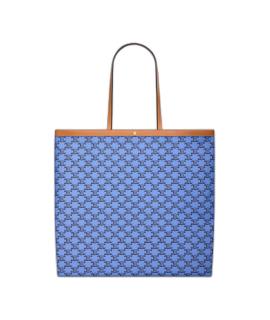 CELINE Сумка тоут