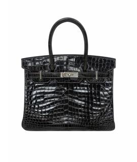 HERMES Сумка с короткими ручками