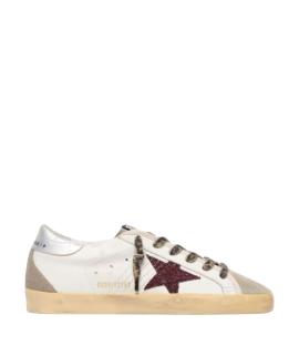 GOLDEN GOOSE DELUXE BRAND Кеды