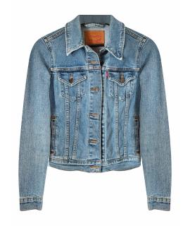 LEVI'S Куртка