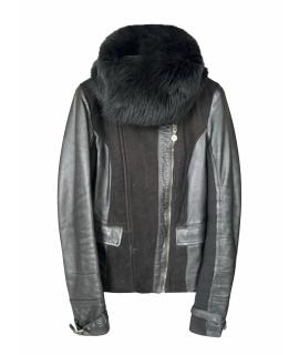 PATRIZIA PEPE Куртка