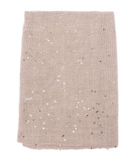 BRUNELLO CUCINELLI Шарф