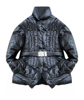 MAX MARA STUDIO Куртка