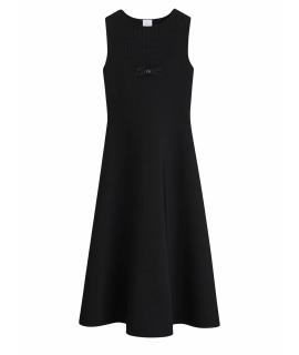 CHRISTIAN DIOR Платье