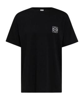 LOEWE Футболка