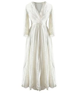 DOLCE&GABBANA Коктейльное платье