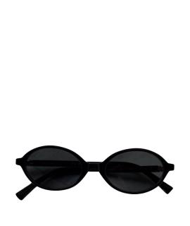 MIU MIU Солнцезащитные очки