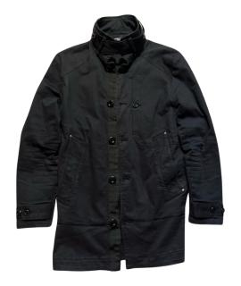 DOLCE&GABBANA Пальто