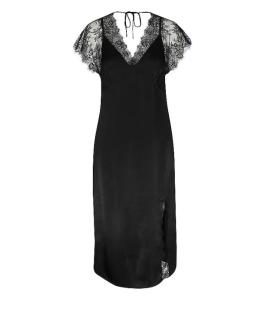 TWIN-SET Коктейльное платье