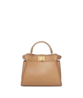 FENDI Сумка тоут