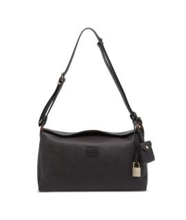 MIU MIU Сумка через плечо