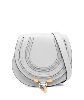 CHLOE Сумка через плечо