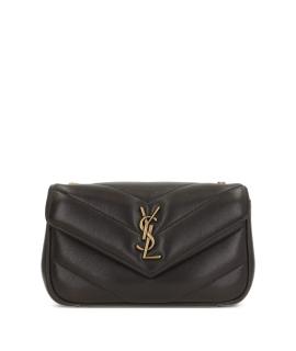 SAINT LAURENT Сумка через плечо