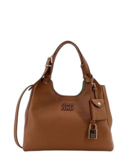 MIU MIU Сумка тоут