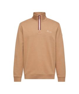 MONCLER Худи/толстовка