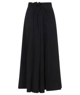 STUDIO NICHOLSON Юбка миди