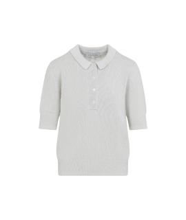 STUDIO NICHOLSON Футболка