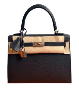 HERMES Сумка с короткими ручками