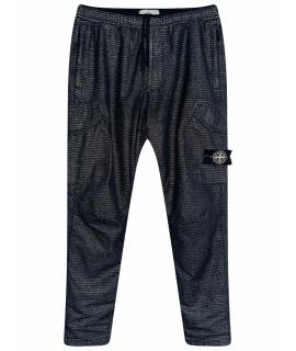 STONE ISLAND Повседневные брюки